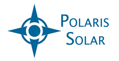 Polaris Solar